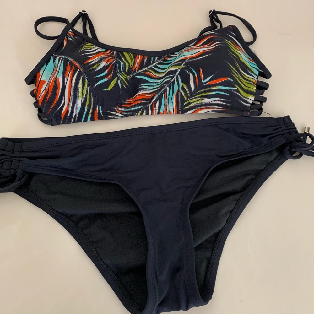 Women’s Massimo bikini